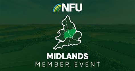 bps re lantern|NFU advice and guidance on BPS payments in 2023 – NFUonline.